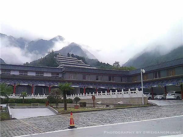 九龍山公墓是否提供骨灰寄存服務(wù)？