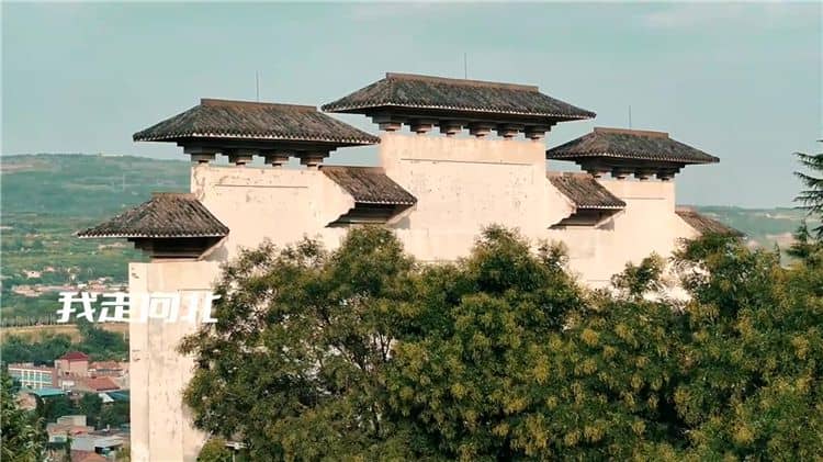 霸陵墓園新區(qū)地址、聯(lián)系電話