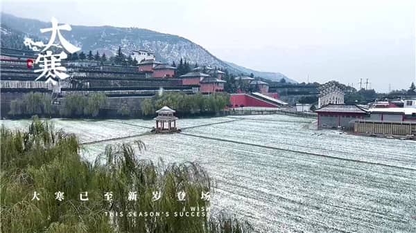 西安霸陵墓園新區(qū)預(yù)約，選墓穴技巧