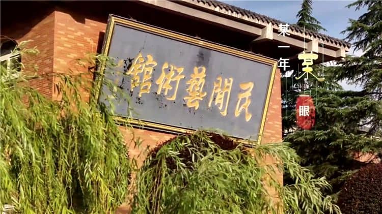 西安霸陵墓園新區(qū)多遠(yuǎn)，想留一份托付