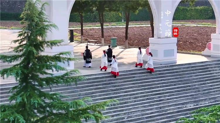 西安霸陵墓園新區(qū)怎么樣，周邊墓地選哪家好？