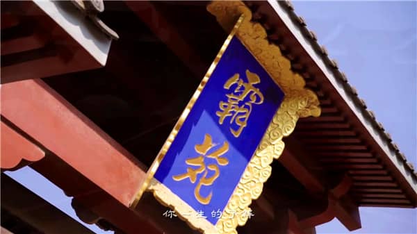 西安霸陵墓園現(xiàn)在什么價位，為親人選購公墓