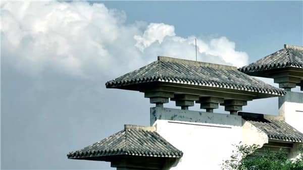 西安市霸陵墓園哪里好？探尋優(yōu)質(zhì)墓園之選，感受寧靜與尊重