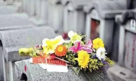 三周年紀(jì)念日，如何選擇合適的貢品？