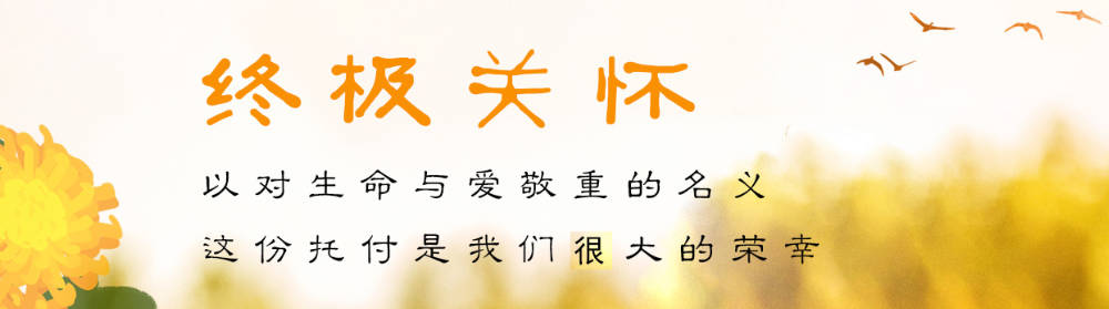 一對(duì)一購(gòu)墓顧問(wèn)的作用與優(yōu)勢(shì)是什么？